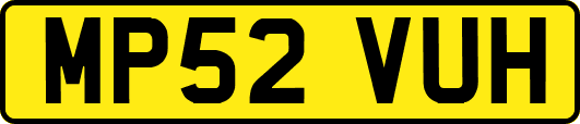 MP52VUH