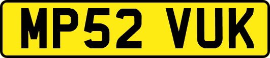 MP52VUK
