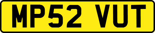 MP52VUT