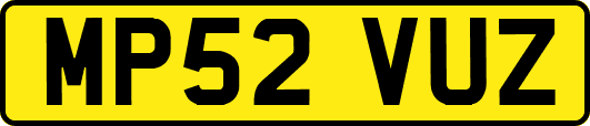 MP52VUZ