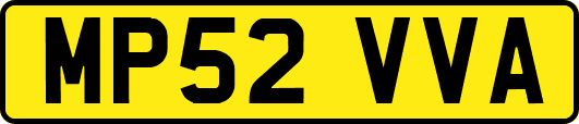 MP52VVA