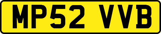 MP52VVB