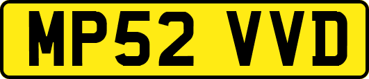 MP52VVD