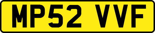 MP52VVF
