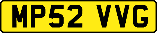 MP52VVG