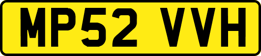 MP52VVH