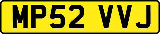 MP52VVJ