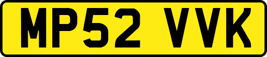 MP52VVK