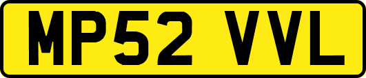 MP52VVL