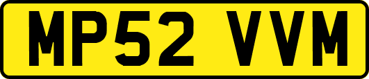 MP52VVM