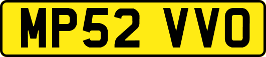 MP52VVO