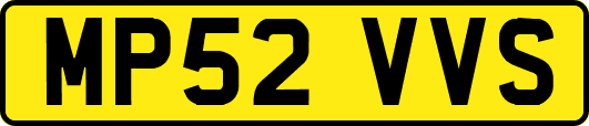 MP52VVS