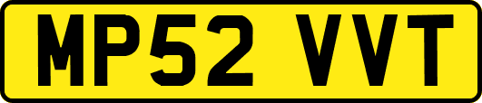 MP52VVT
