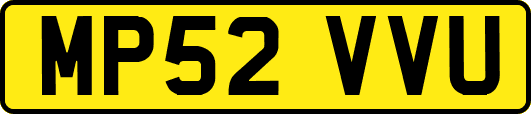 MP52VVU