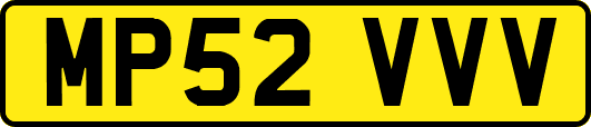 MP52VVV