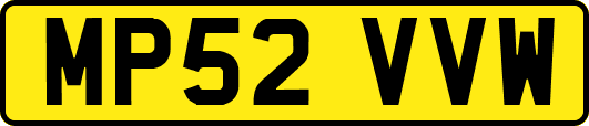 MP52VVW