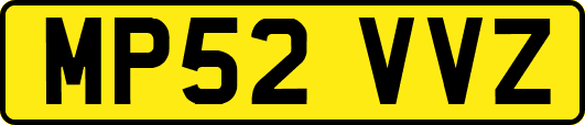 MP52VVZ