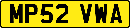 MP52VWA