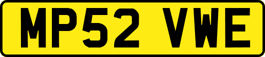 MP52VWE