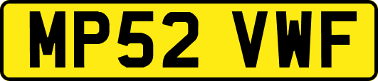 MP52VWF