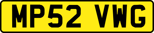 MP52VWG