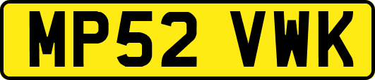 MP52VWK