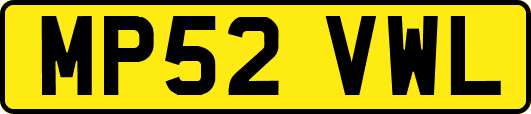 MP52VWL