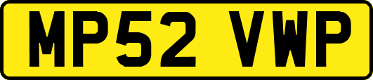 MP52VWP