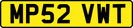 MP52VWT
