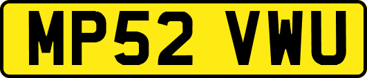 MP52VWU
