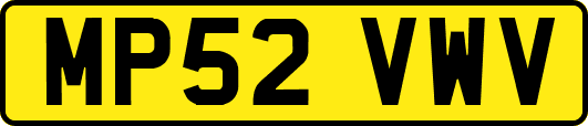 MP52VWV