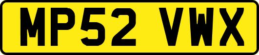 MP52VWX
