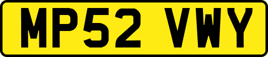 MP52VWY