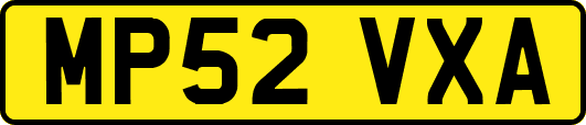 MP52VXA