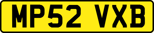 MP52VXB