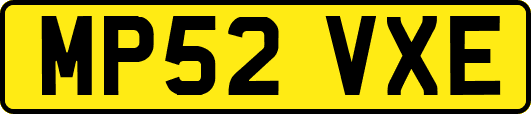 MP52VXE