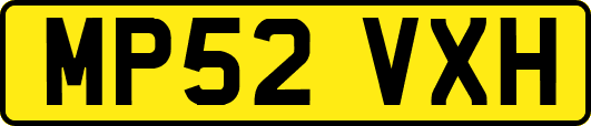 MP52VXH