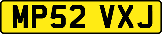 MP52VXJ