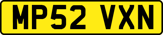 MP52VXN