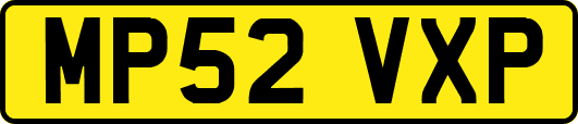 MP52VXP