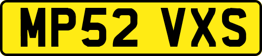 MP52VXS