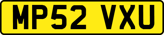 MP52VXU