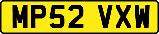 MP52VXW