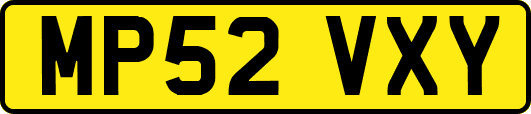 MP52VXY