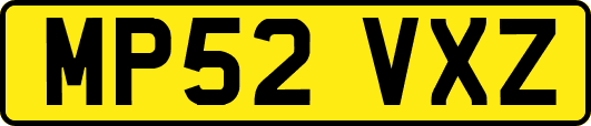 MP52VXZ