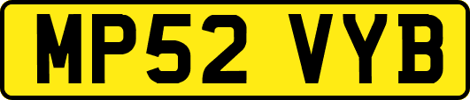 MP52VYB