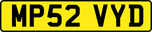 MP52VYD
