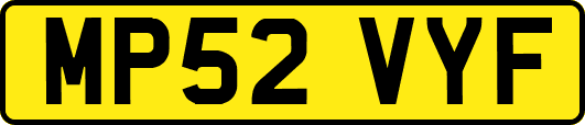 MP52VYF