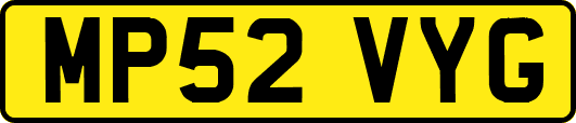 MP52VYG