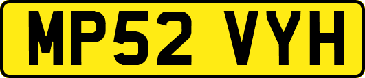 MP52VYH